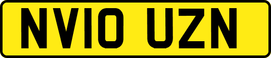 NV10UZN