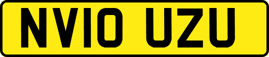 NV10UZU