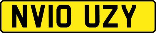 NV10UZY