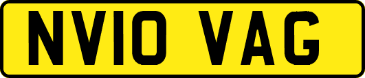 NV10VAG