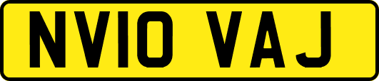 NV10VAJ