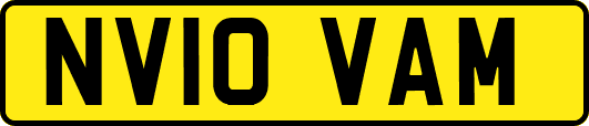 NV10VAM