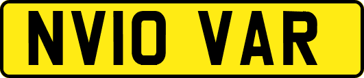 NV10VAR