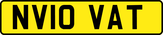 NV10VAT