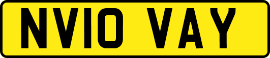 NV10VAY
