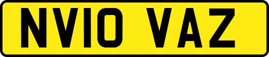 NV10VAZ