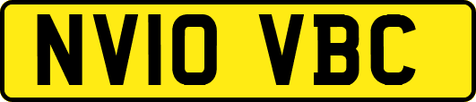 NV10VBC