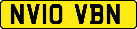 NV10VBN