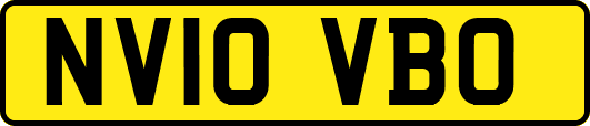 NV10VBO