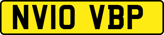 NV10VBP
