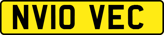 NV10VEC