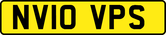 NV10VPS