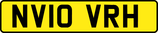 NV10VRH