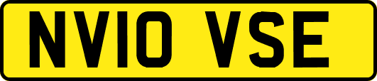 NV10VSE