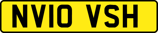 NV10VSH