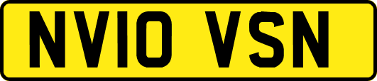 NV10VSN