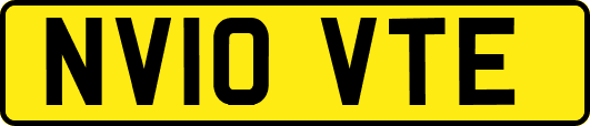 NV10VTE