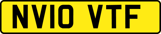 NV10VTF