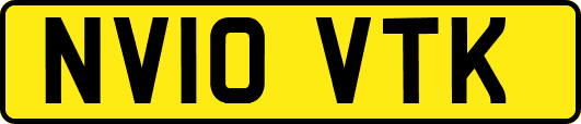 NV10VTK
