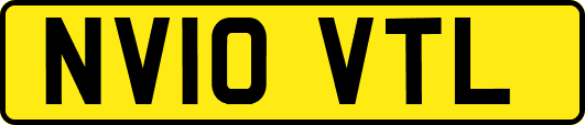 NV10VTL