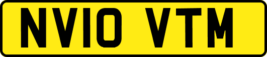 NV10VTM