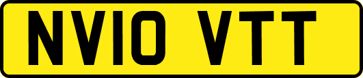 NV10VTT