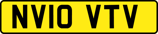 NV10VTV