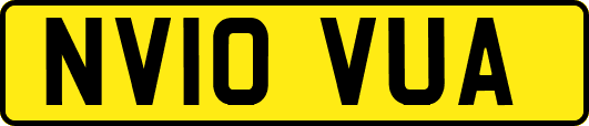 NV10VUA