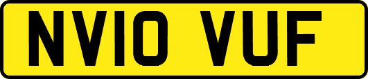 NV10VUF