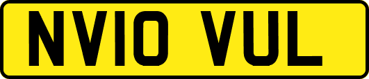 NV10VUL