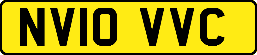 NV10VVC