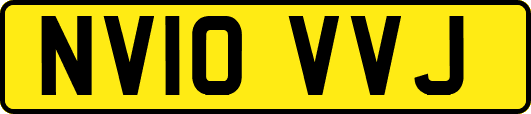 NV10VVJ