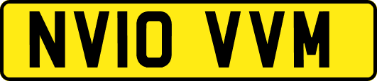 NV10VVM