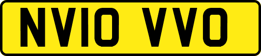 NV10VVO