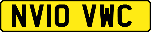 NV10VWC