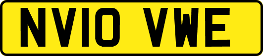 NV10VWE