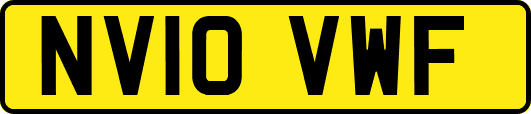 NV10VWF