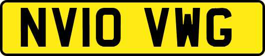 NV10VWG