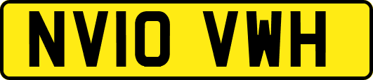 NV10VWH