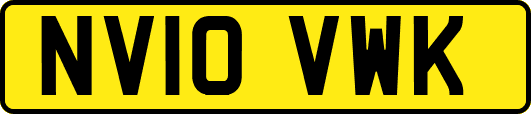 NV10VWK