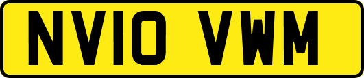 NV10VWM