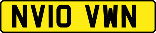 NV10VWN