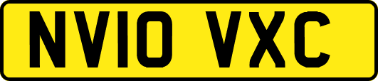NV10VXC