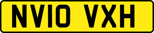 NV10VXH
