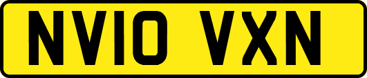 NV10VXN
