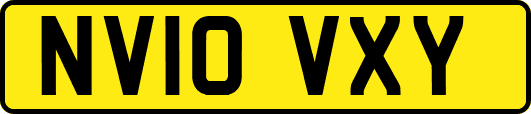 NV10VXY