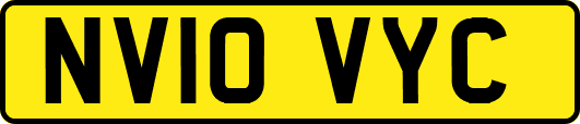 NV10VYC