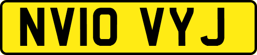 NV10VYJ
