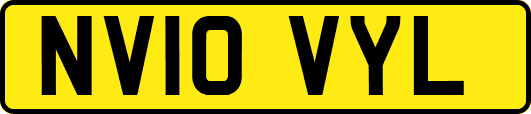NV10VYL