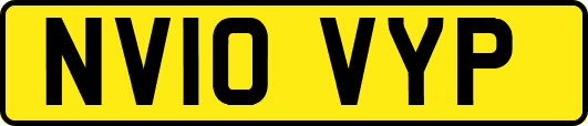 NV10VYP